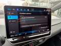 Volkswagen ID.3 Pro S 170 kW Business Schwarz - thumbnail 17
