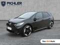 Volkswagen ID.3 Pro S 170 kW Business Schwarz - thumbnail 1