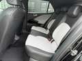 Volkswagen ID.3 Pro S 170 kW Business Schwarz - thumbnail 20