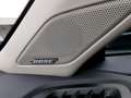 Honda CR-V e:HEV 2.0  Advance AWD Rot - thumbnail 19