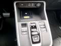 Honda CR-V e:HEV 2.0  Advance AWD Rot - thumbnail 16