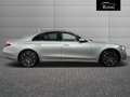 Mercedes-Benz S 350 D Argento - thumbnail 5
