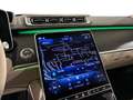 Mercedes-Benz S 350 D Argento - thumbnail 12