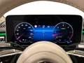 Mercedes-Benz S 350 D Argento - thumbnail 13