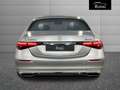 Mercedes-Benz S 350 D Argento - thumbnail 4