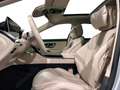 Mercedes-Benz S 350 D Argento - thumbnail 10