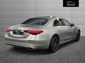 Mercedes-Benz S 350 D Argento - thumbnail 2