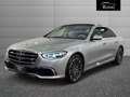 Mercedes-Benz S 350 D Argento - thumbnail 1