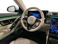 Mercedes-Benz S 350 D Argento - thumbnail 11