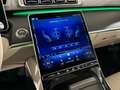 Mercedes-Benz S 350 D Argento - thumbnail 14