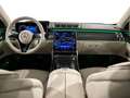 Mercedes-Benz S 350 D Argento - thumbnail 9