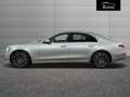 Mercedes-Benz S 350 D Argento - thumbnail 6