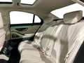 Mercedes-Benz S 350 D Argento - thumbnail 16
