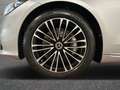 Mercedes-Benz S 350 D Argento - thumbnail 17