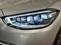 Mercedes-Benz S 350 D Argento - thumbnail 7