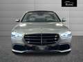 Mercedes-Benz S 350 D Argento - thumbnail 3