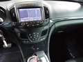 Opel Insignia Innovation OPC Line Schwarz - thumbnail 12