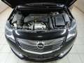 Opel Insignia Innovation OPC Line Schwarz - thumbnail 16