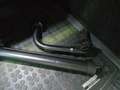 Opel Insignia Innovation OPC Line Schwarz - thumbnail 6