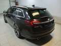 Opel Insignia Innovation OPC Line Schwarz - thumbnail 3