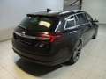 Opel Insignia Innovation OPC Line Schwarz - thumbnail 4