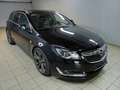 Opel Insignia Innovation OPC Line Schwarz - thumbnail 2