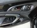 Opel Insignia Innovation OPC Line Schwarz - thumbnail 9