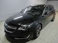 Opel Insignia Innovation OPC Line Schwarz - thumbnail 1
