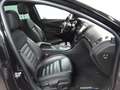 Opel Insignia Innovation OPC Line Schwarz - thumbnail 7