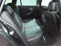 Opel Insignia Innovation OPC Line Schwarz - thumbnail 8