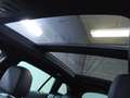 Opel Insignia Innovation OPC Line Schwarz - thumbnail 14