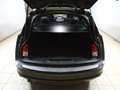 Opel Insignia Innovation OPC Line Schwarz - thumbnail 5