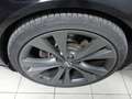 Opel Insignia Innovation OPC Line Schwarz - thumbnail 15