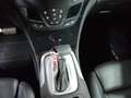 Opel Insignia Innovation OPC Line Schwarz - thumbnail 13