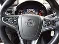 Opel Insignia Innovation OPC Line Schwarz - thumbnail 11