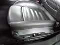 Opel Insignia Innovation OPC Line Schwarz - thumbnail 10
