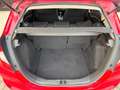 Honda Jazz Dynamic 1-Hand/Automatik/NAVI/PDC Rot - thumbnail 10