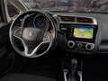 Honda Jazz Dynamic 1-Hand/Automatik/NAVI/PDC Rot - thumbnail 17