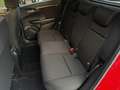 Honda Jazz Dynamic 1-Hand/Automatik/NAVI/PDC Rot - thumbnail 16