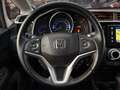 Honda Jazz Dynamic 1-Hand/Automatik/NAVI/PDC Rot - thumbnail 21