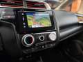 Honda Jazz Dynamic 1-Hand/Automatik/NAVI/PDC Rot - thumbnail 19