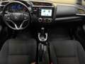 Honda Jazz Dynamic 1-Hand/Automatik/NAVI/PDC Rot - thumbnail 13