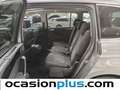 Volkswagen Touran 2.0TDI CR BMT Sport 110kW Gris - thumbnail 14