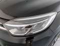 Renault Captur Intens Negro - thumbnail 22