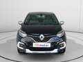 Renault Captur Intens Negro - thumbnail 4
