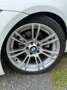 BMW 330 Touring 330d *XENON*PDC*18 ZOLL*SPORTFAHRWERK Weiß - thumbnail 8