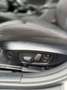 BMW 330 Touring 330d *XENON*PDC*18 ZOLL*SPORTFAHRWERK Weiß - thumbnail 12