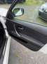 BMW 330 Touring 330d *XENON*PDC*18 ZOLL*SPORTFAHRWERK Weiß - thumbnail 24