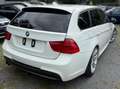 BMW 330 Touring 330d *XENON*PDC*18 ZOLL*SPORTFAHRWERK Weiß - thumbnail 5
