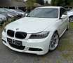 BMW 330 Touring 330d *XENON*PDC*18 ZOLL*SPORTFAHRWERK Weiß - thumbnail 1